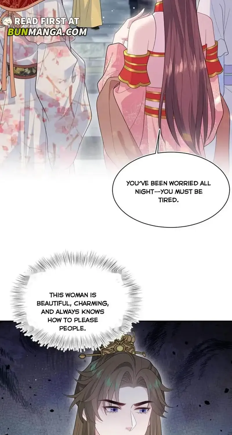 Read Seize My Boyfriend chapter 392 image 40 on Lezhin