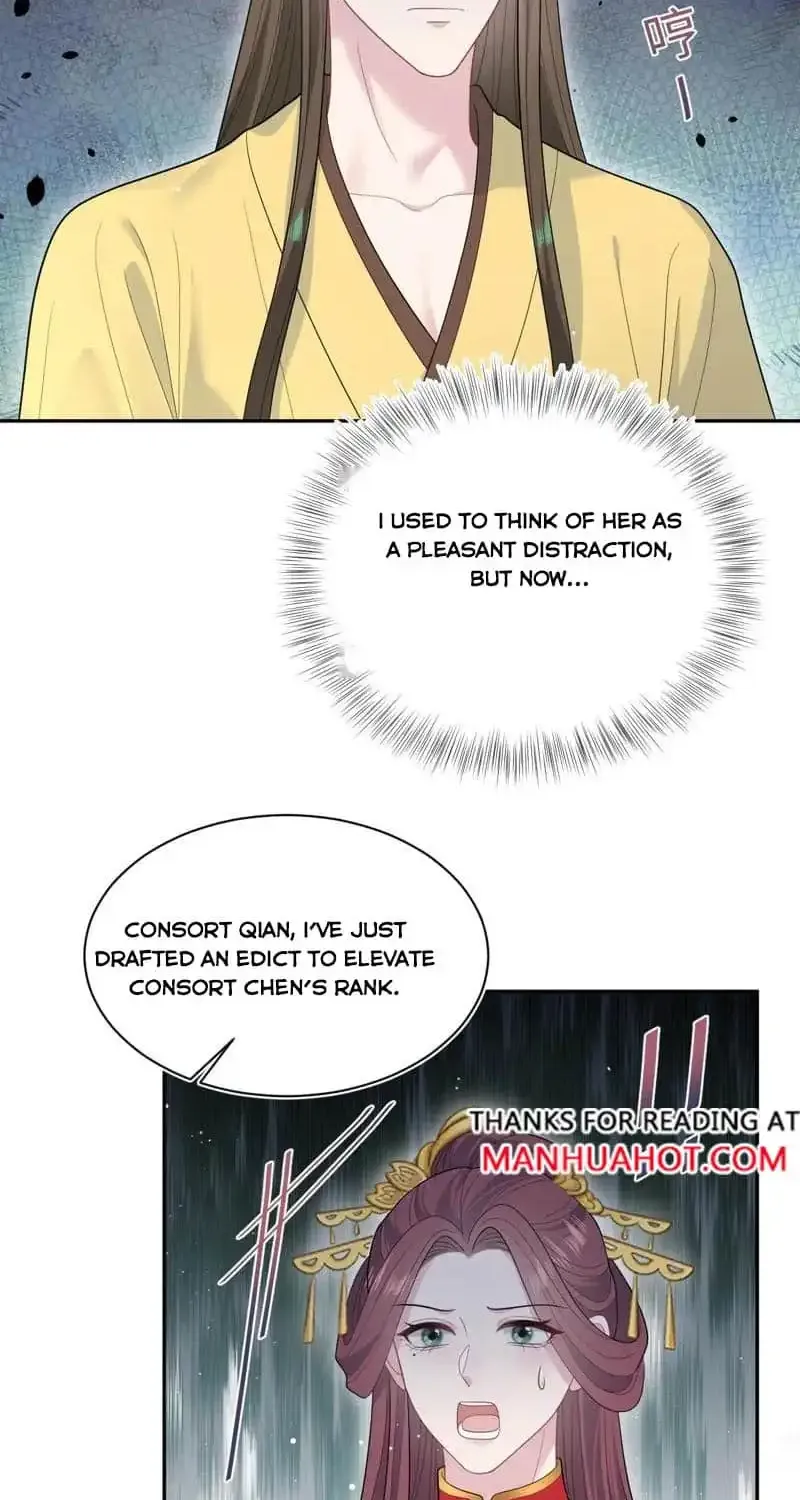 Read Seize My Boyfriend chapter 392 image 41 on Lezhin