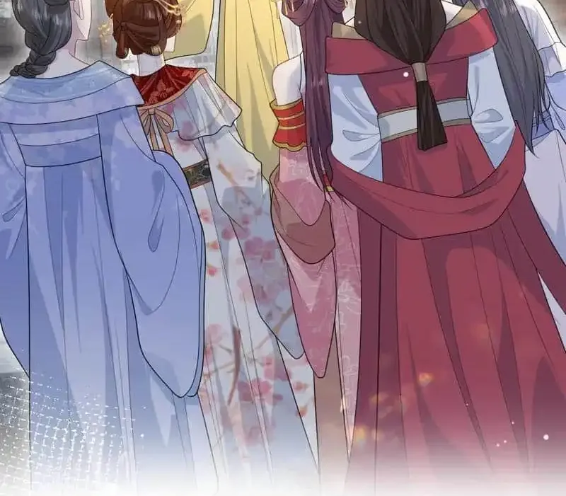 Read Seize My Boyfriend chapter 392 image 43 on Lezhin
