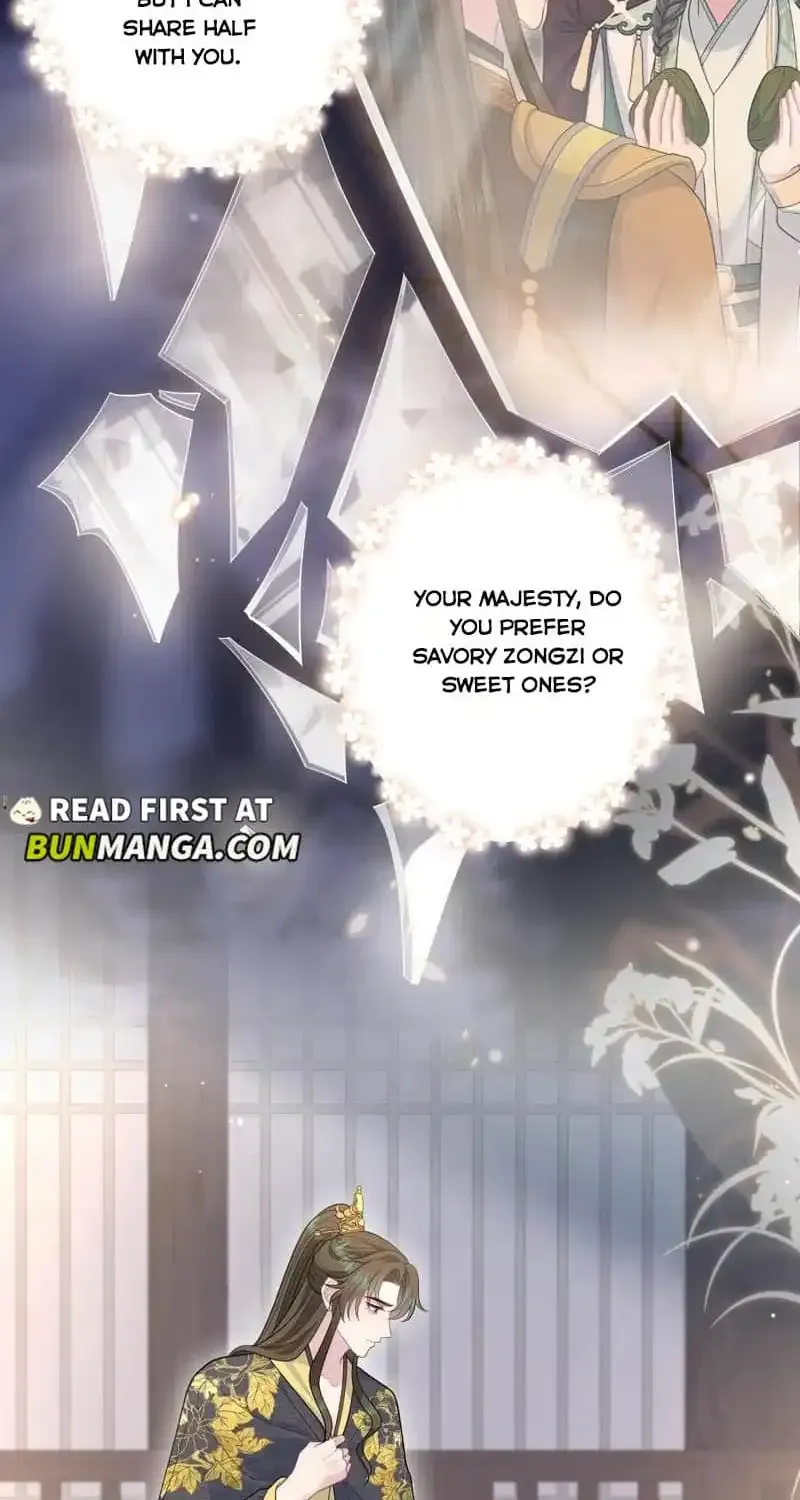 Read Seize My Boyfriend chapter 392 image 5 on Lezhin