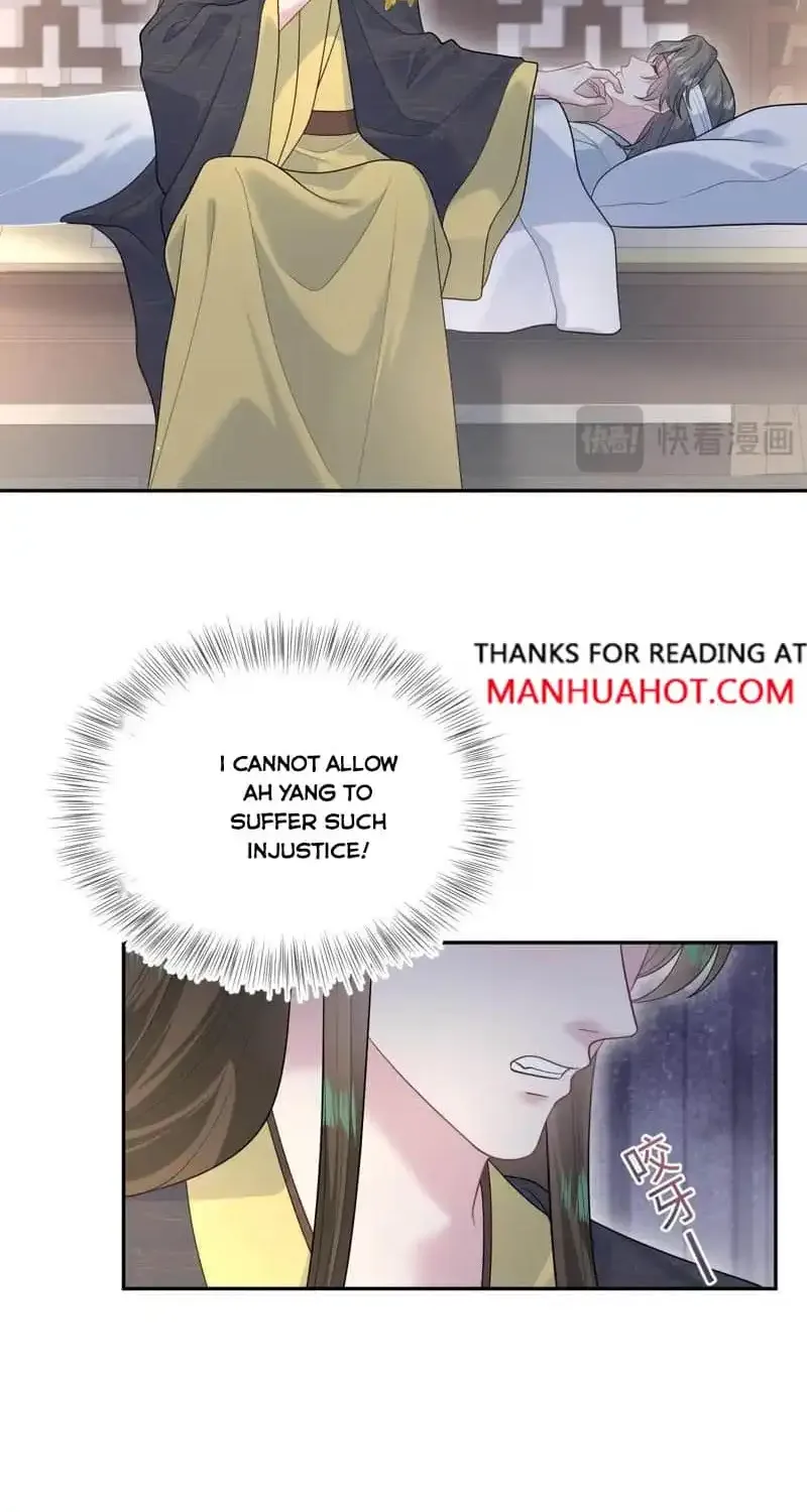 Read Seize My Boyfriend chapter 392 image 6 on Lezhin
