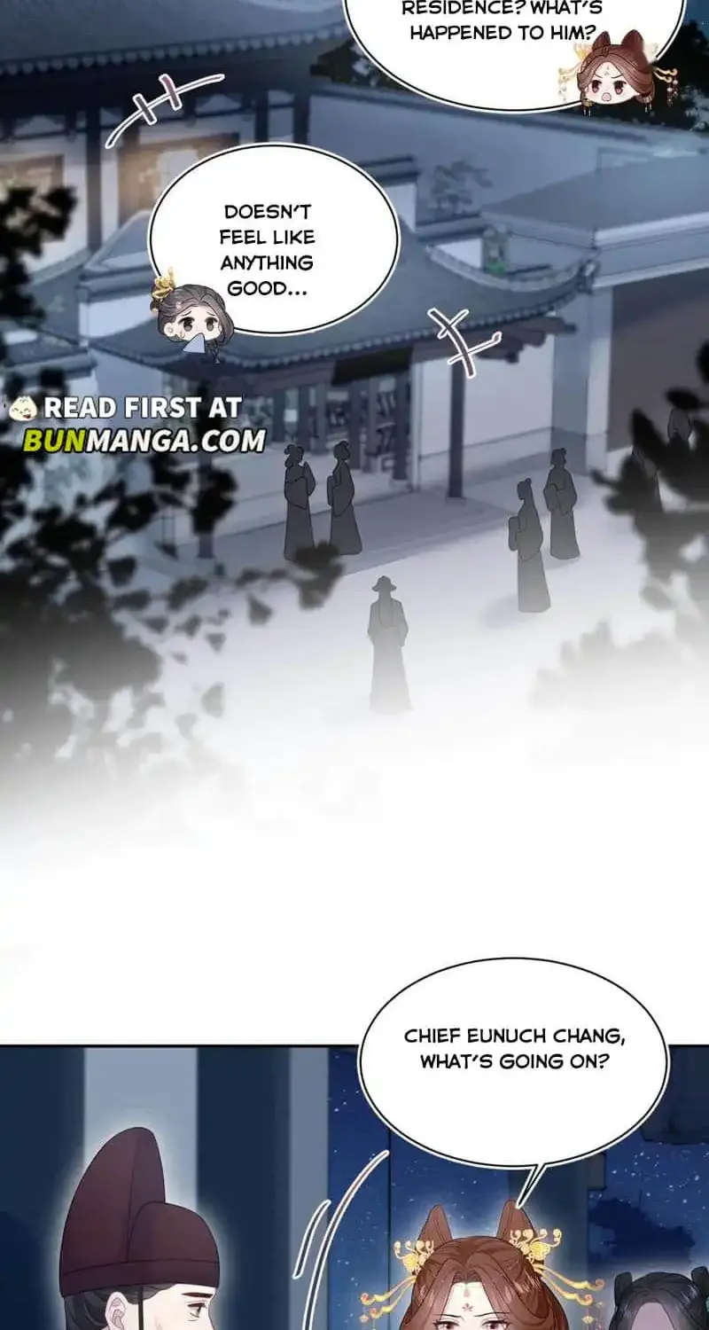 Read Seize My Boyfriend chapter 392 image 9 on Lezhin