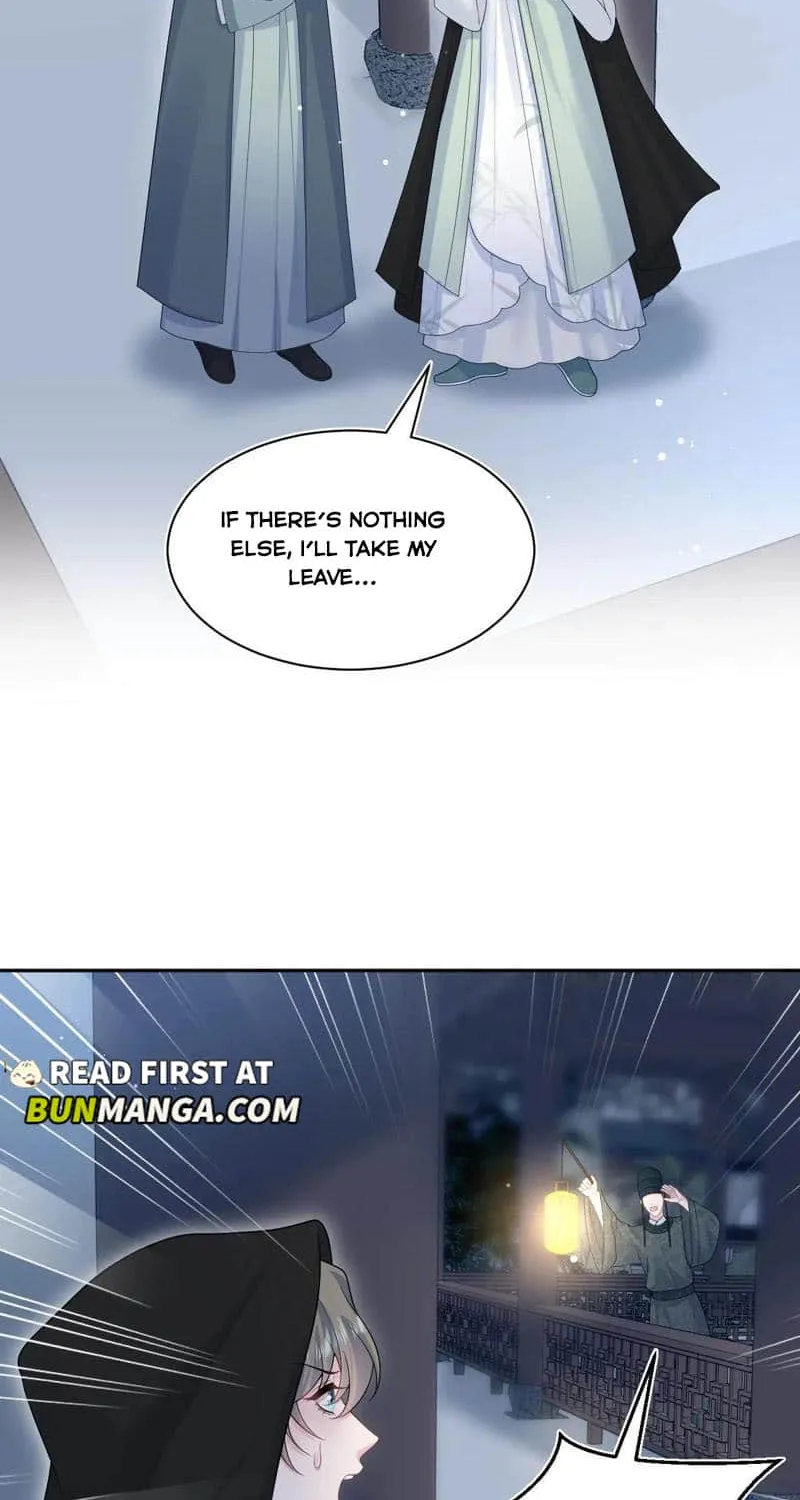 Read Seize My Boyfriend chapter 395 image 12 on Lezhin