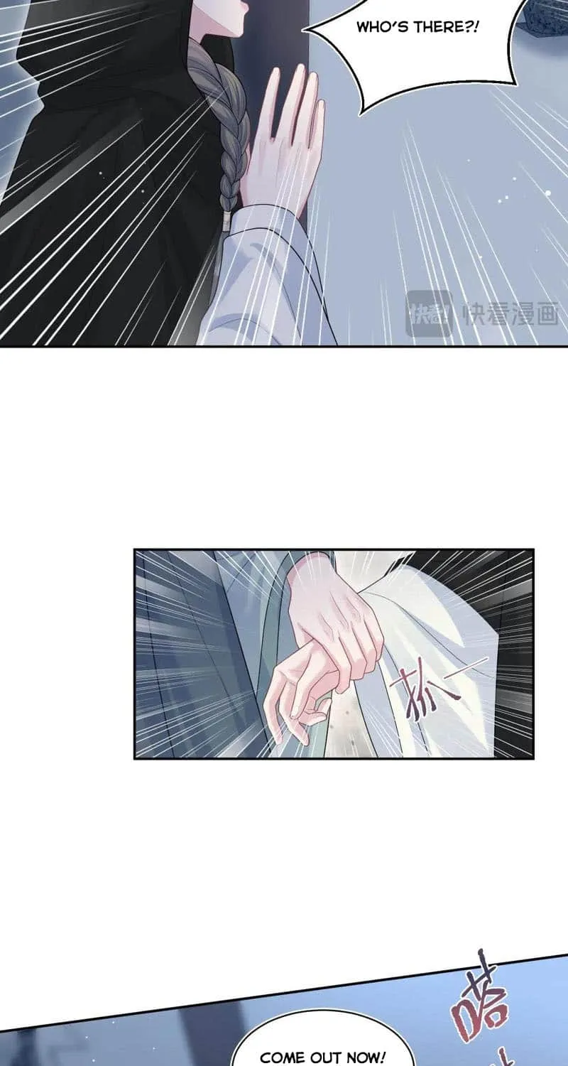 Read Seize My Boyfriend chapter 395 image 13 on Lezhin