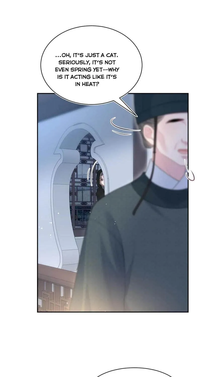 Read Seize My Boyfriend chapter 395 image 17 on Lezhin