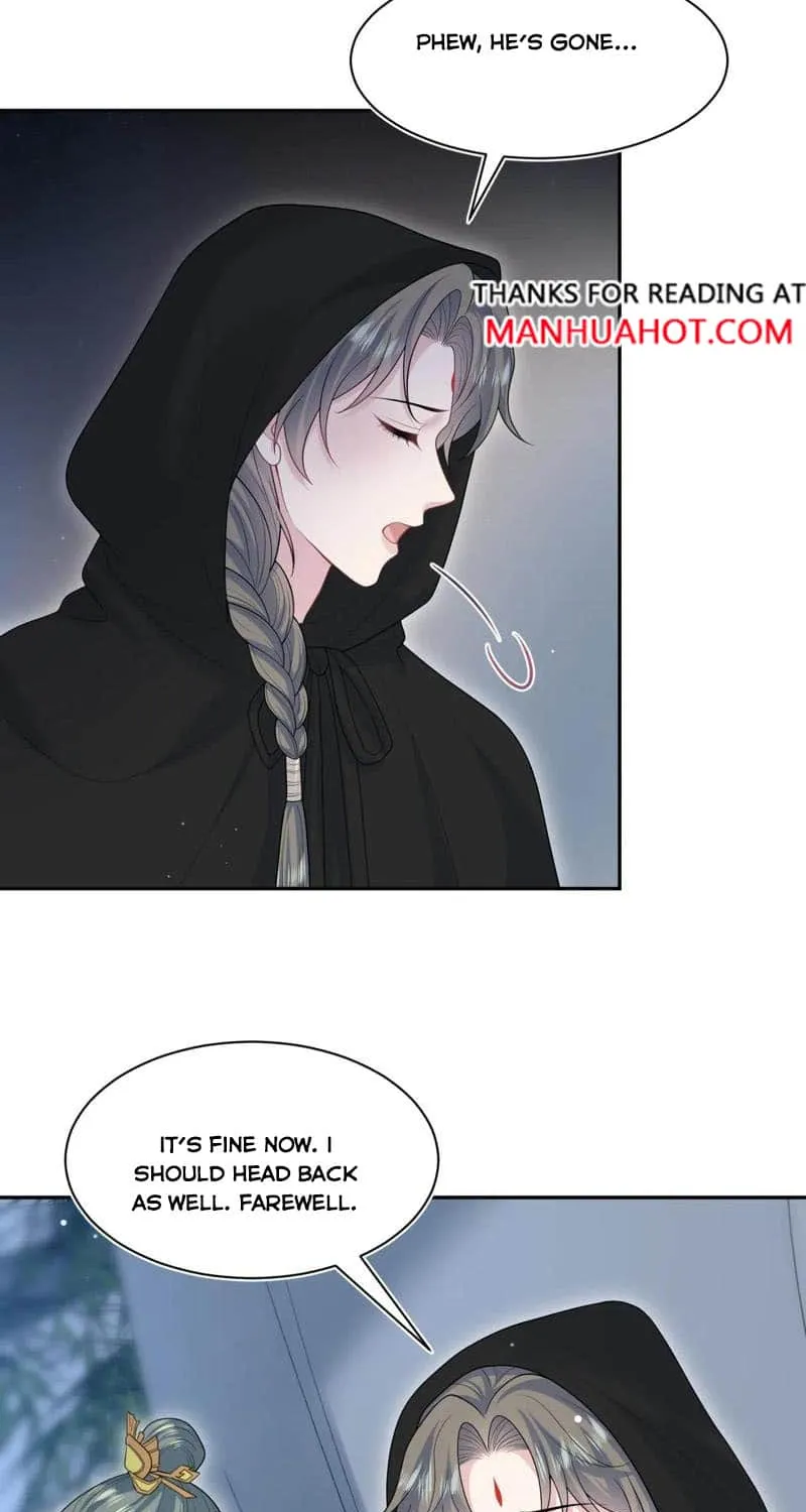 Read Seize My Boyfriend chapter 395 image 18 on Lezhin