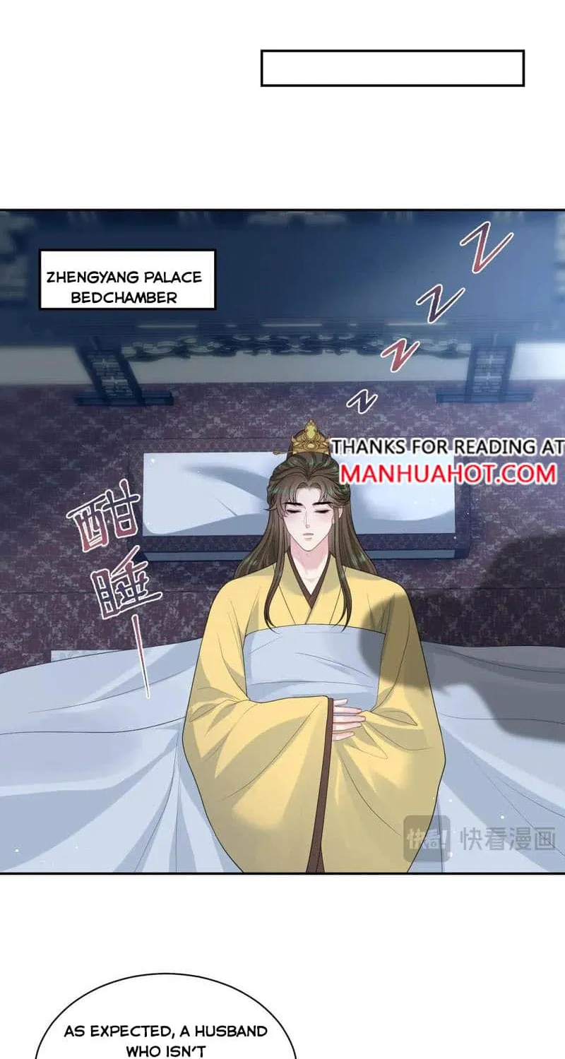 Read Seize My Boyfriend chapter 395 image 21 on Lezhin
