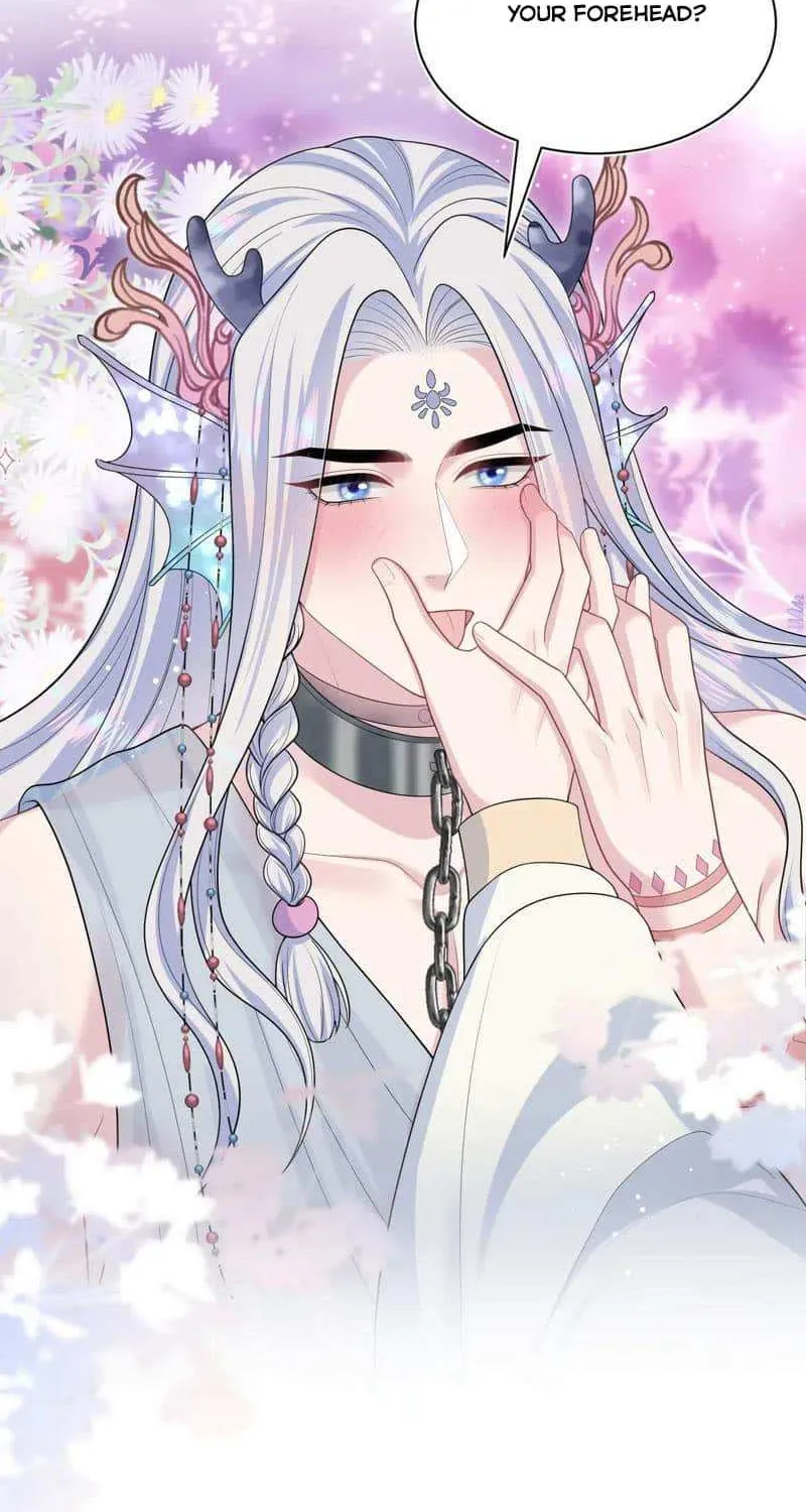Read Seize My Boyfriend chapter 395 image 26 on Lezhin