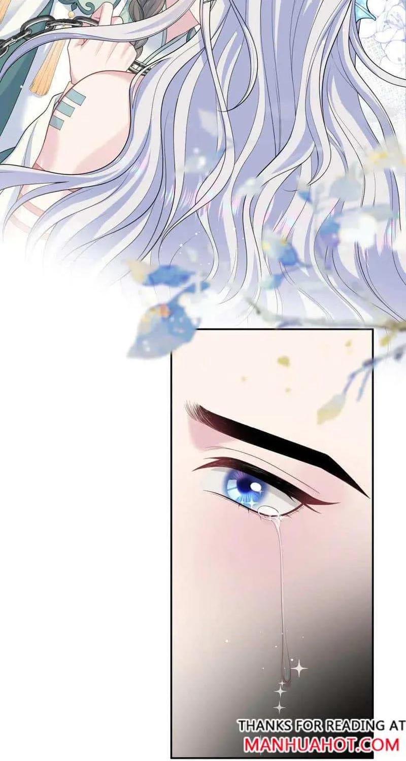 Read Seize My Boyfriend chapter 395 image 28 on Lezhin