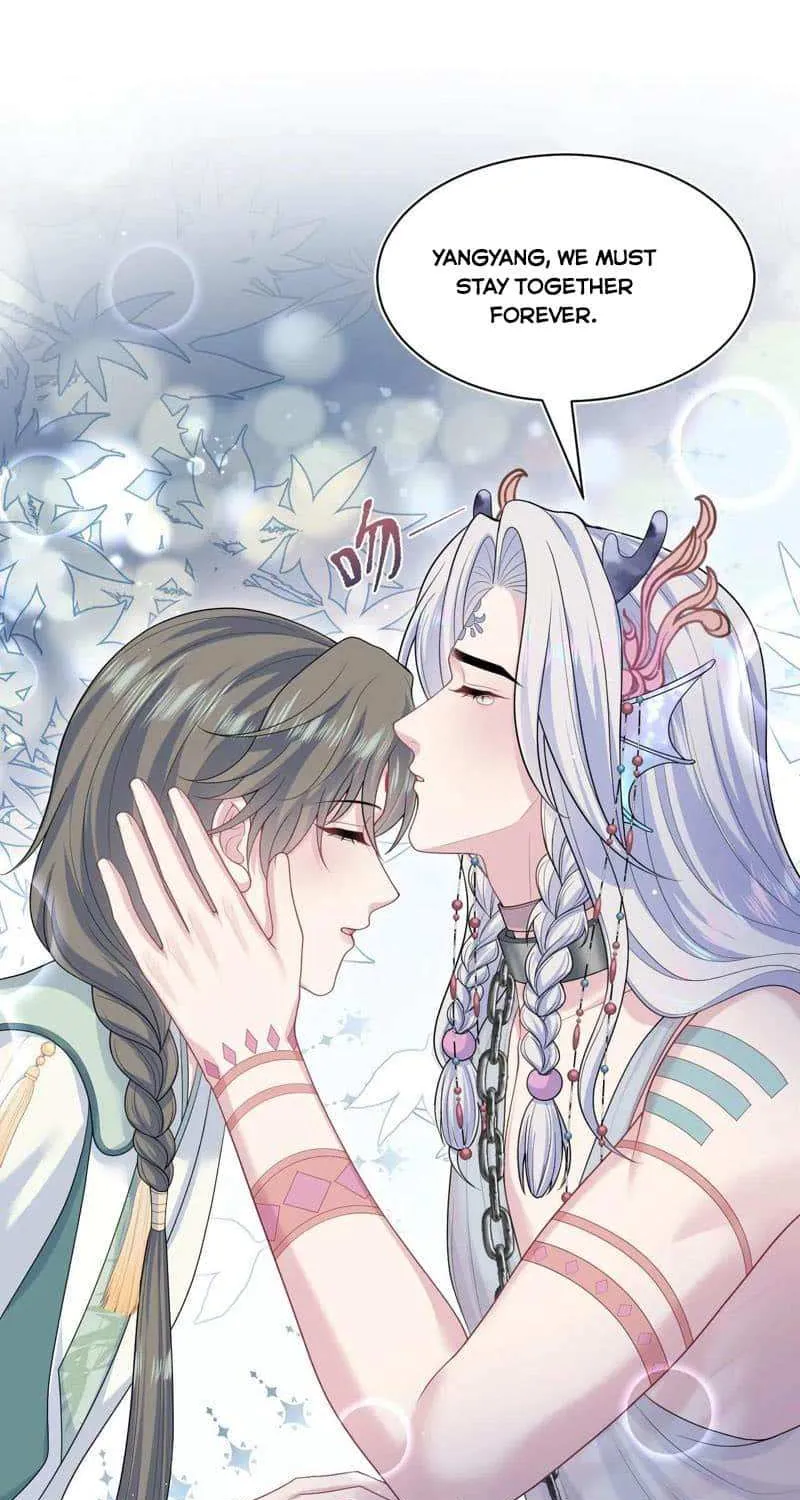 Read Seize My Boyfriend chapter 395 image 29 on Lezhin