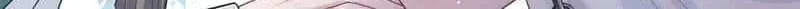 Read Seize My Boyfriend chapter 395 image 30 on Lezhin