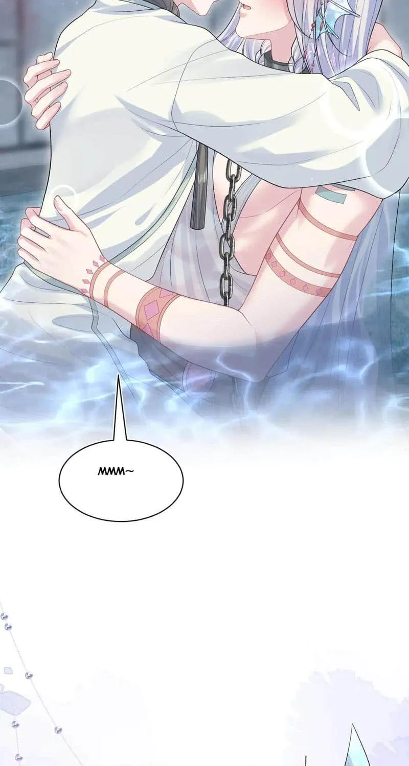 Read Seize My Boyfriend chapter 395 image 36 on Lezhin