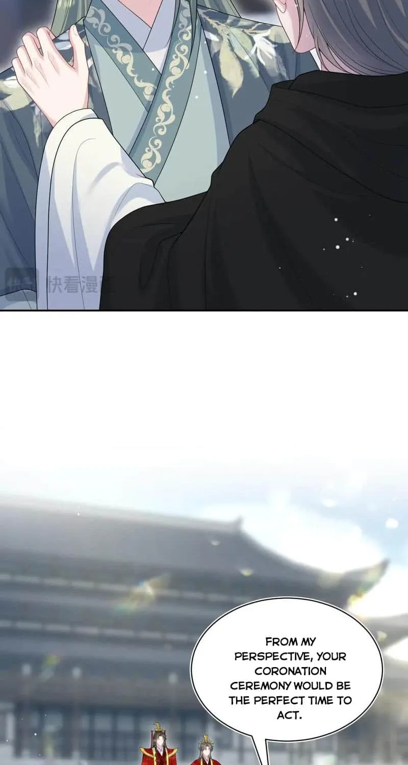 Read Seize My Boyfriend chapter 395 image 6 on Lezhin