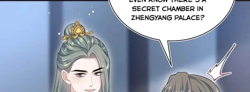 Read Seize My Boyfriend chapter 395 image 8 on Lezhin