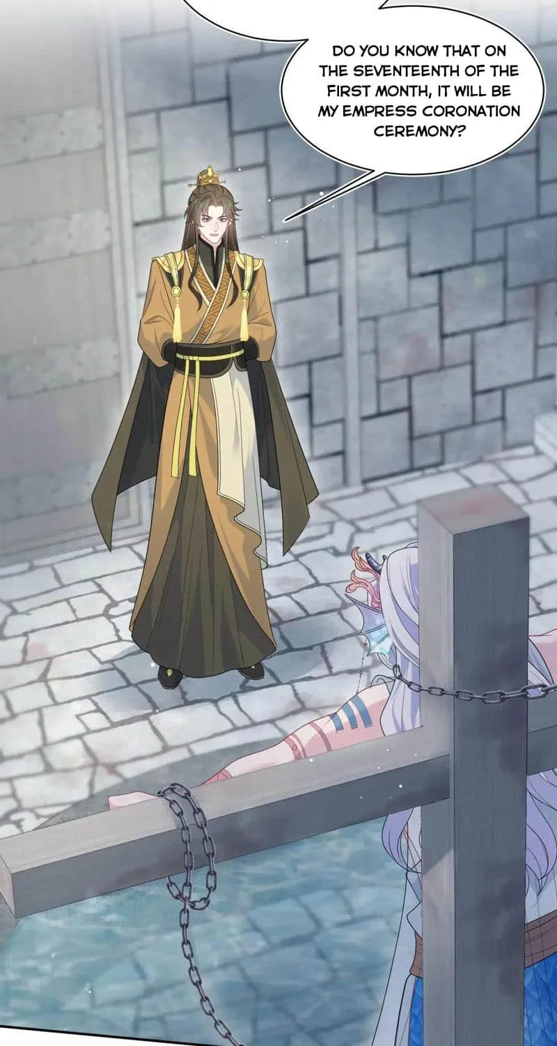 Read Seize My Boyfriend chapter 396 image 10 on Lezhin