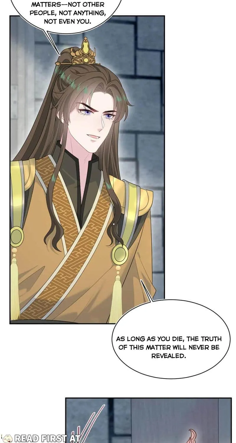 Read Seize My Boyfriend chapter 396 image 12 on Lezhin
