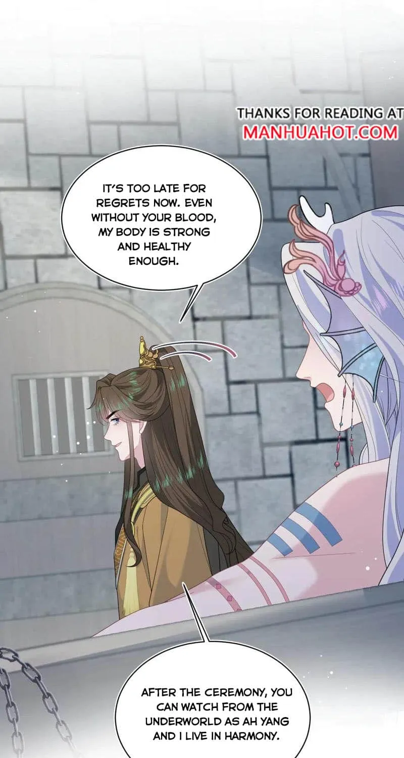 Read Seize My Boyfriend chapter 396 image 14 on Lezhin