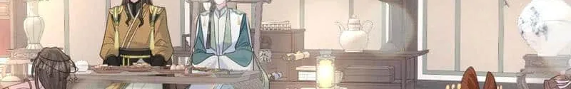 Read Seize My Boyfriend chapter 396 image 16 on Lezhin