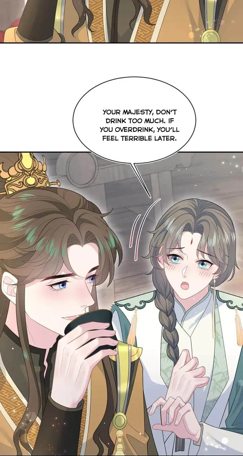 Read Seize My Boyfriend chapter 396 image 22 on Lezhin