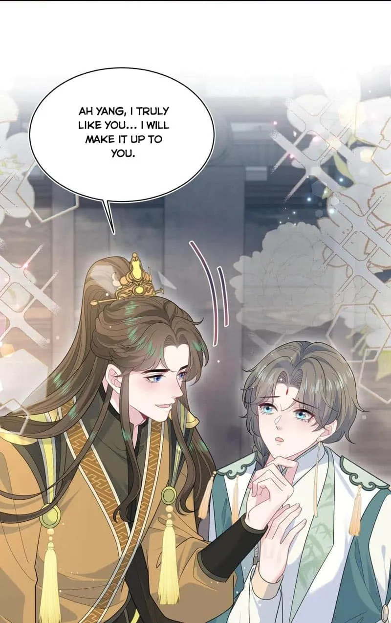 Read Seize My Boyfriend chapter 396 image 23 on Lezhin