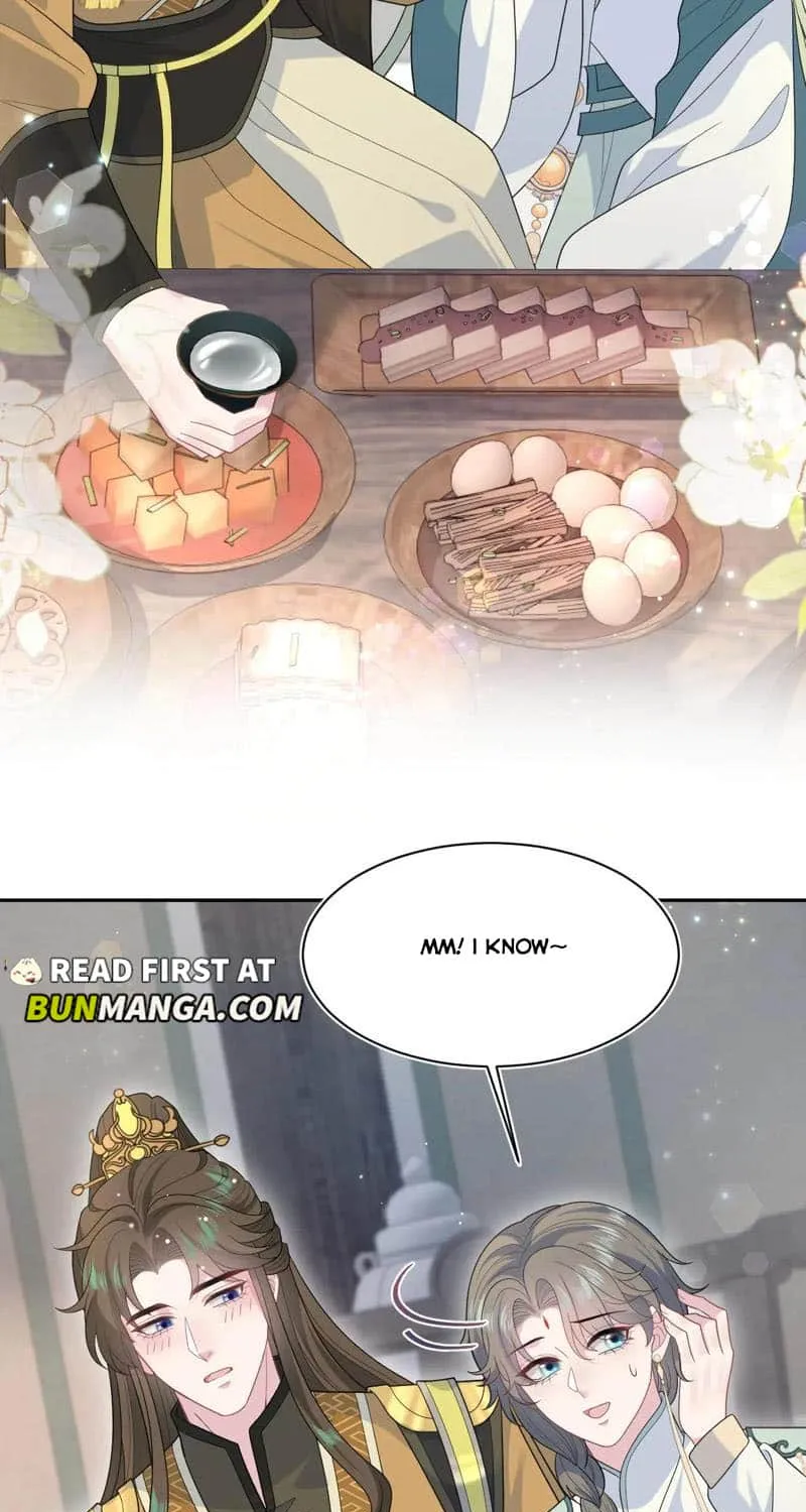 Read Seize My Boyfriend chapter 396 image 24 on Lezhin