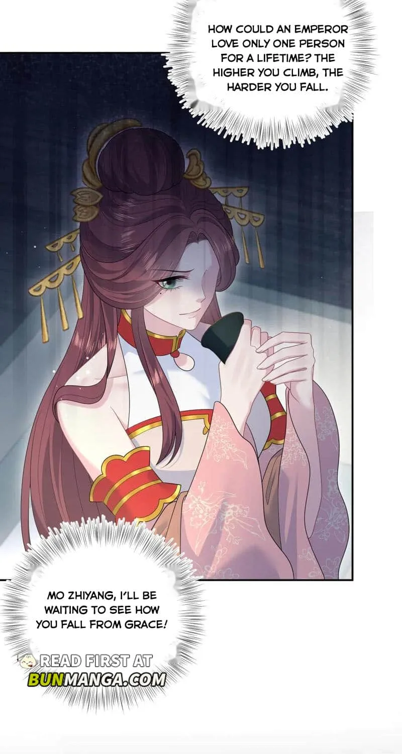Read Seize My Boyfriend chapter 396 image 27 on Lezhin