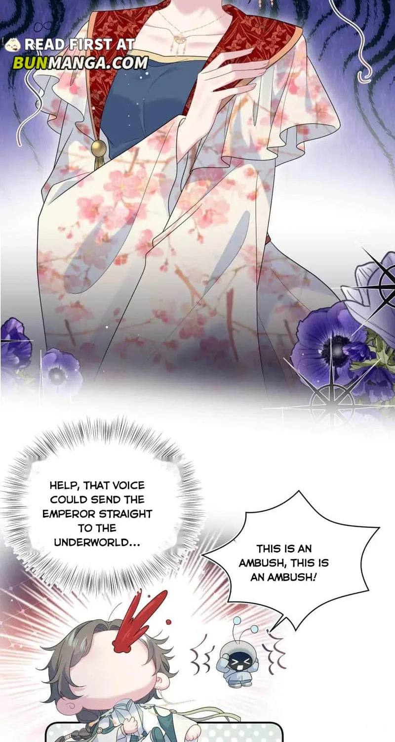 Read Seize My Boyfriend chapter 396 image 35 on Lezhin