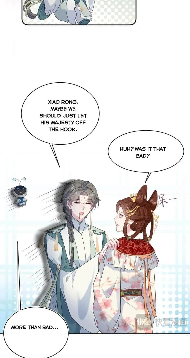 Read Seize My Boyfriend chapter 396 image 36 on Lezhin