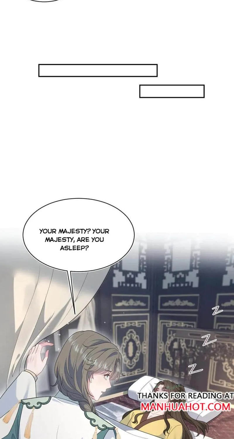 Read Seize My Boyfriend chapter 396 image 37 on Lezhin