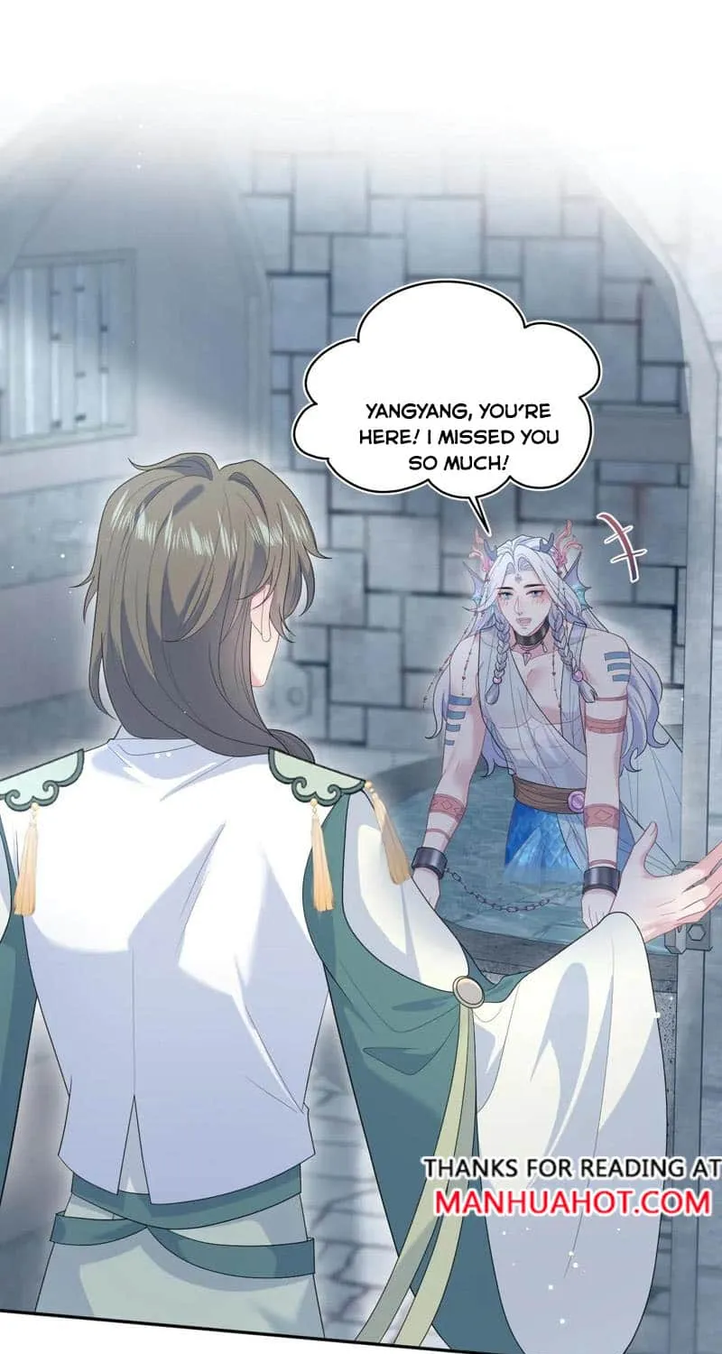 Read Seize My Boyfriend chapter 396 image 39 on Lezhin