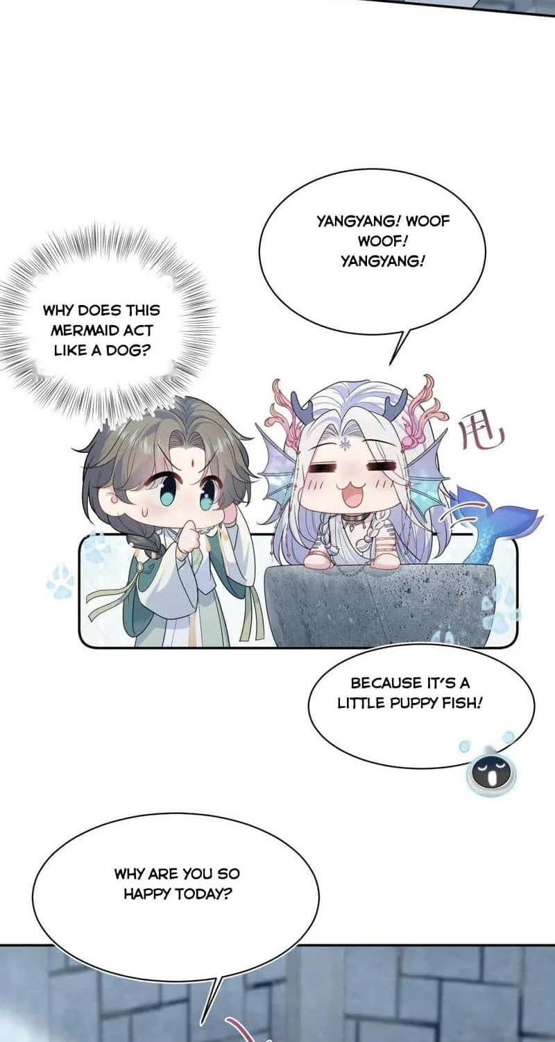 Read Seize My Boyfriend chapter 396 image 40 on Lezhin