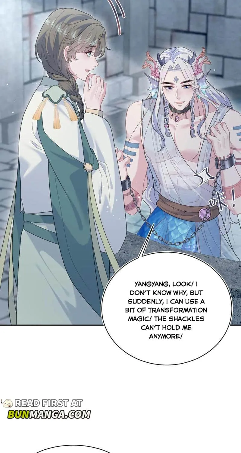 Read Seize My Boyfriend chapter 396 image 41 on Lezhin