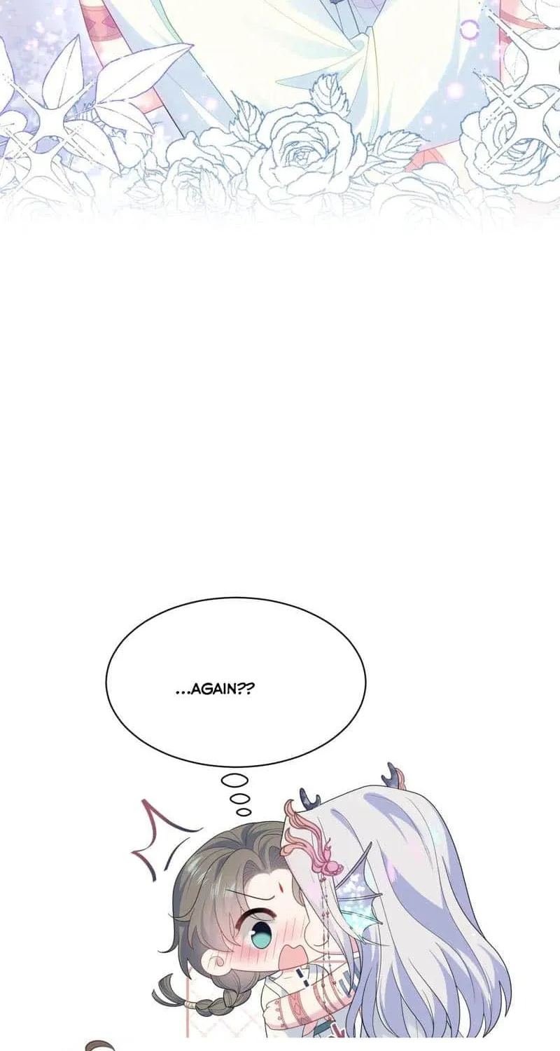 Read Seize My Boyfriend chapter 396 image 44 on Lezhin