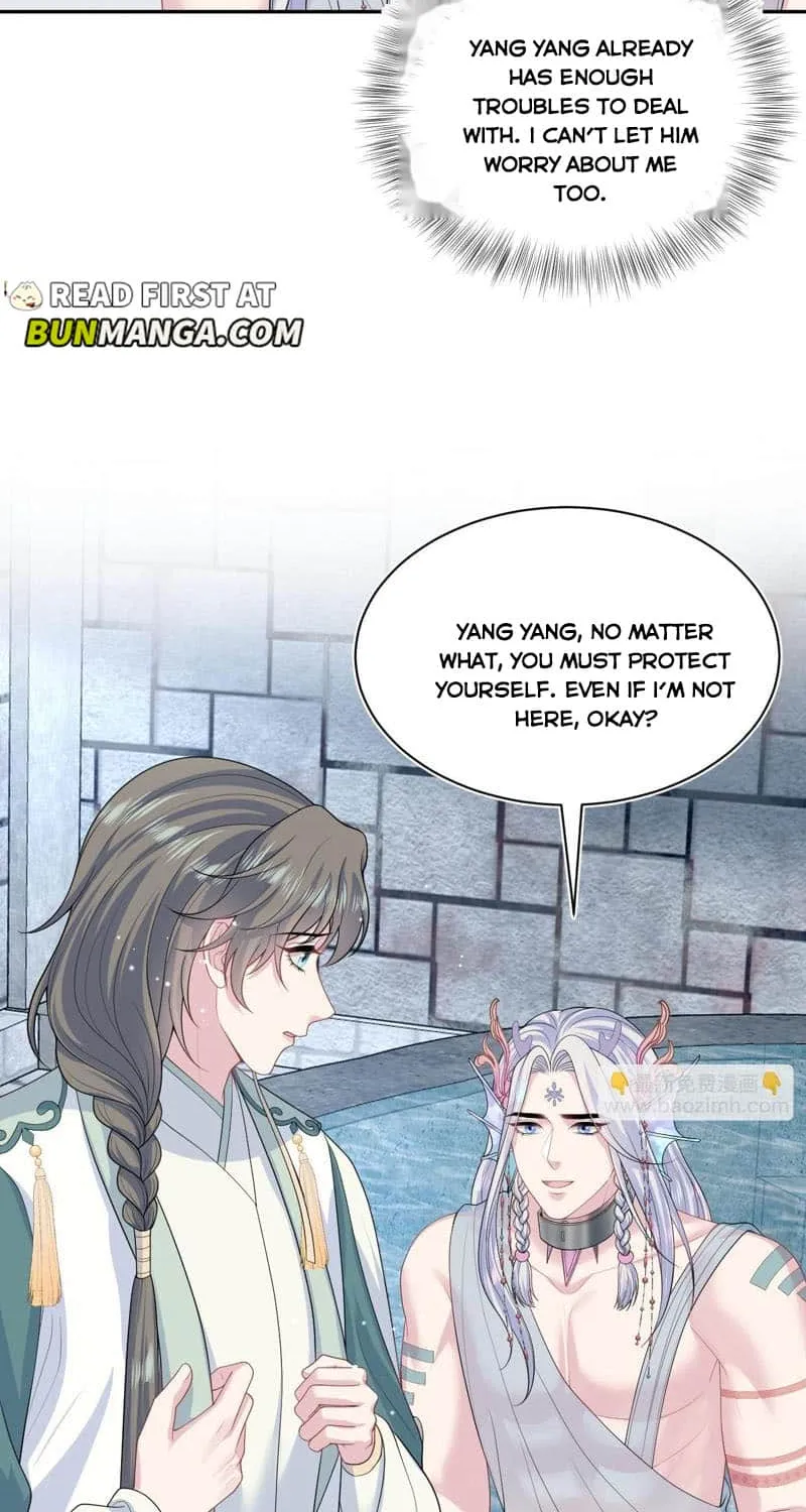 Read Seize My Boyfriend chapter 397 image 11 on Lezhin