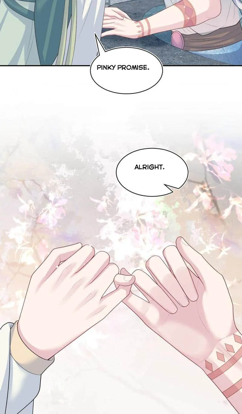 Read Seize My Boyfriend chapter 397 image 14 on Lezhin