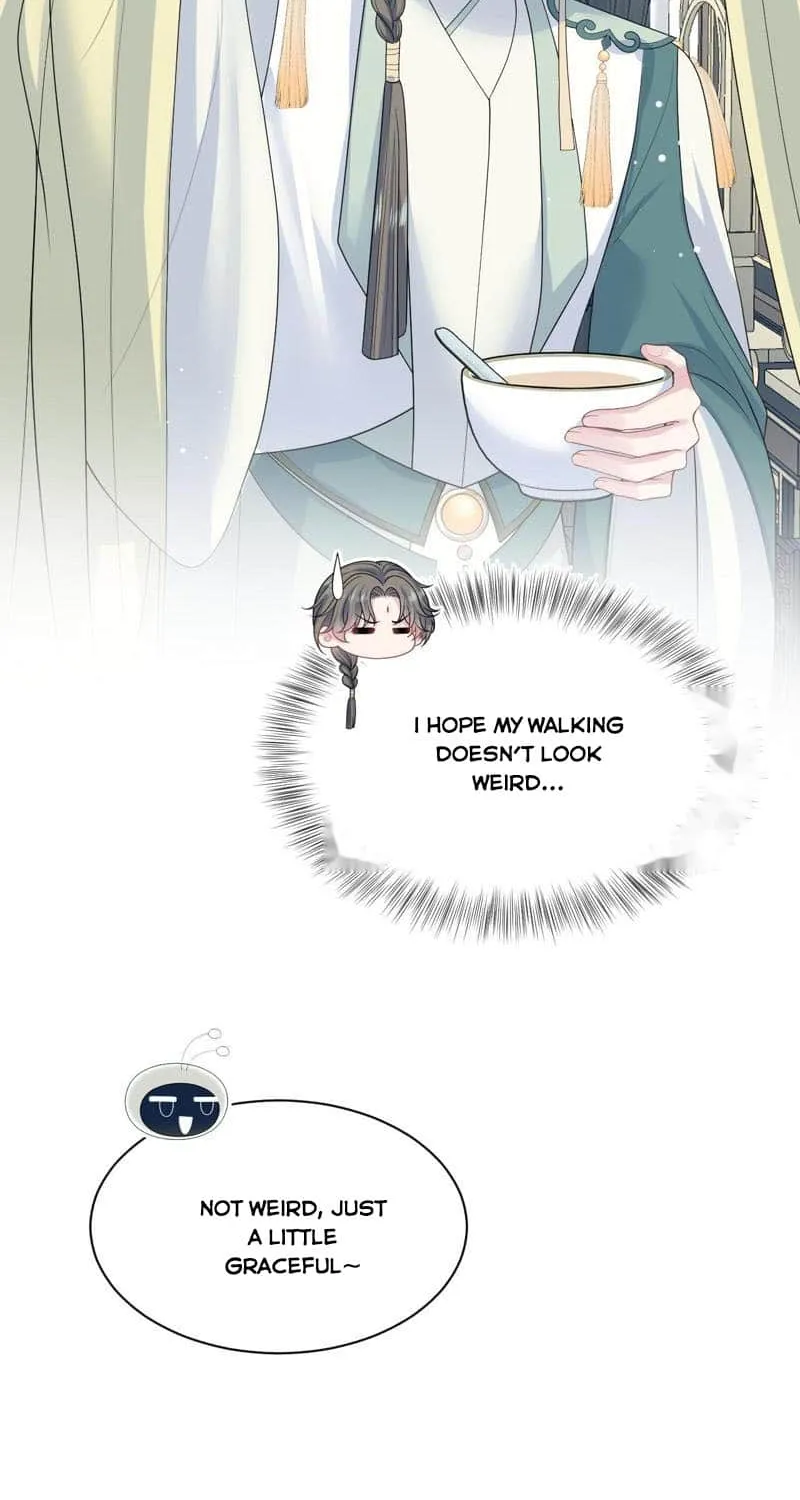 Read Seize My Boyfriend chapter 397 image 18 on Lezhin