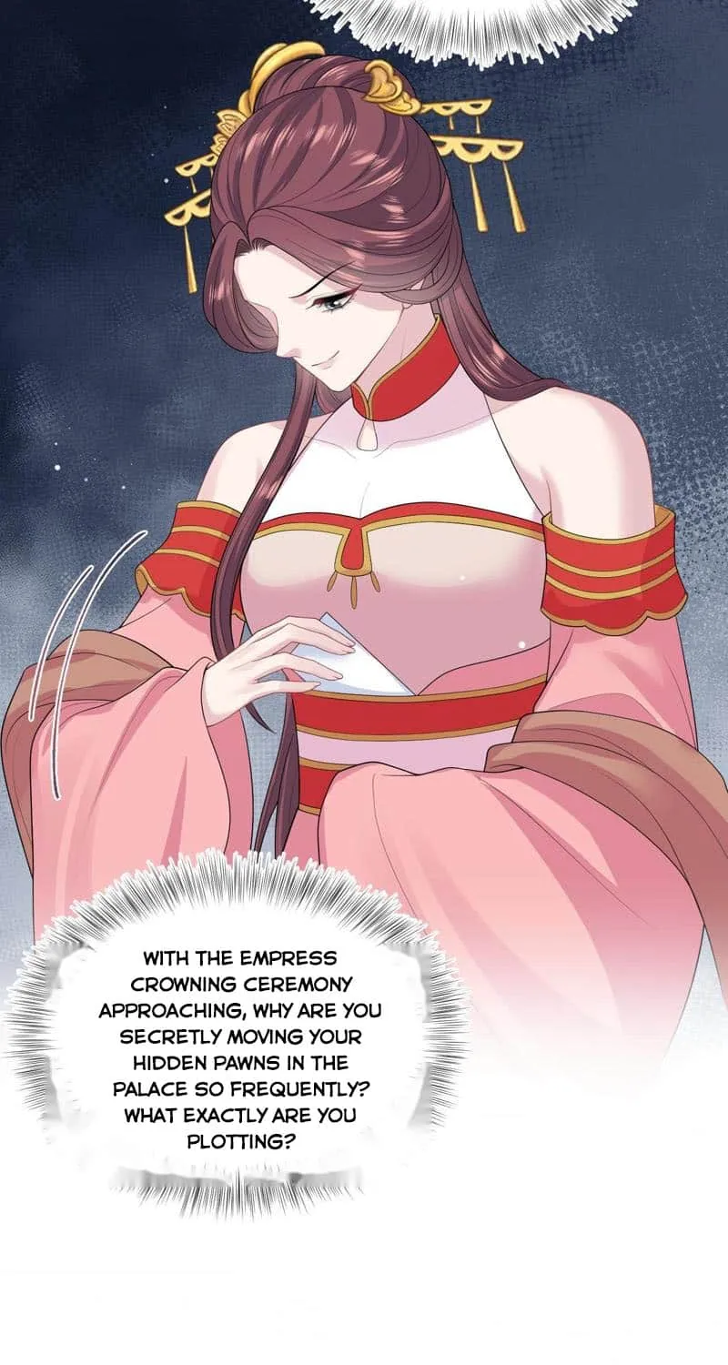 Read Seize My Boyfriend chapter 397 image 25 on Lezhin
