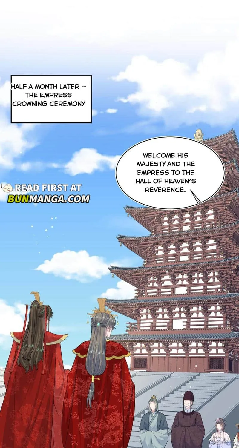 Read Seize My Boyfriend chapter 397 image 26 on Lezhin