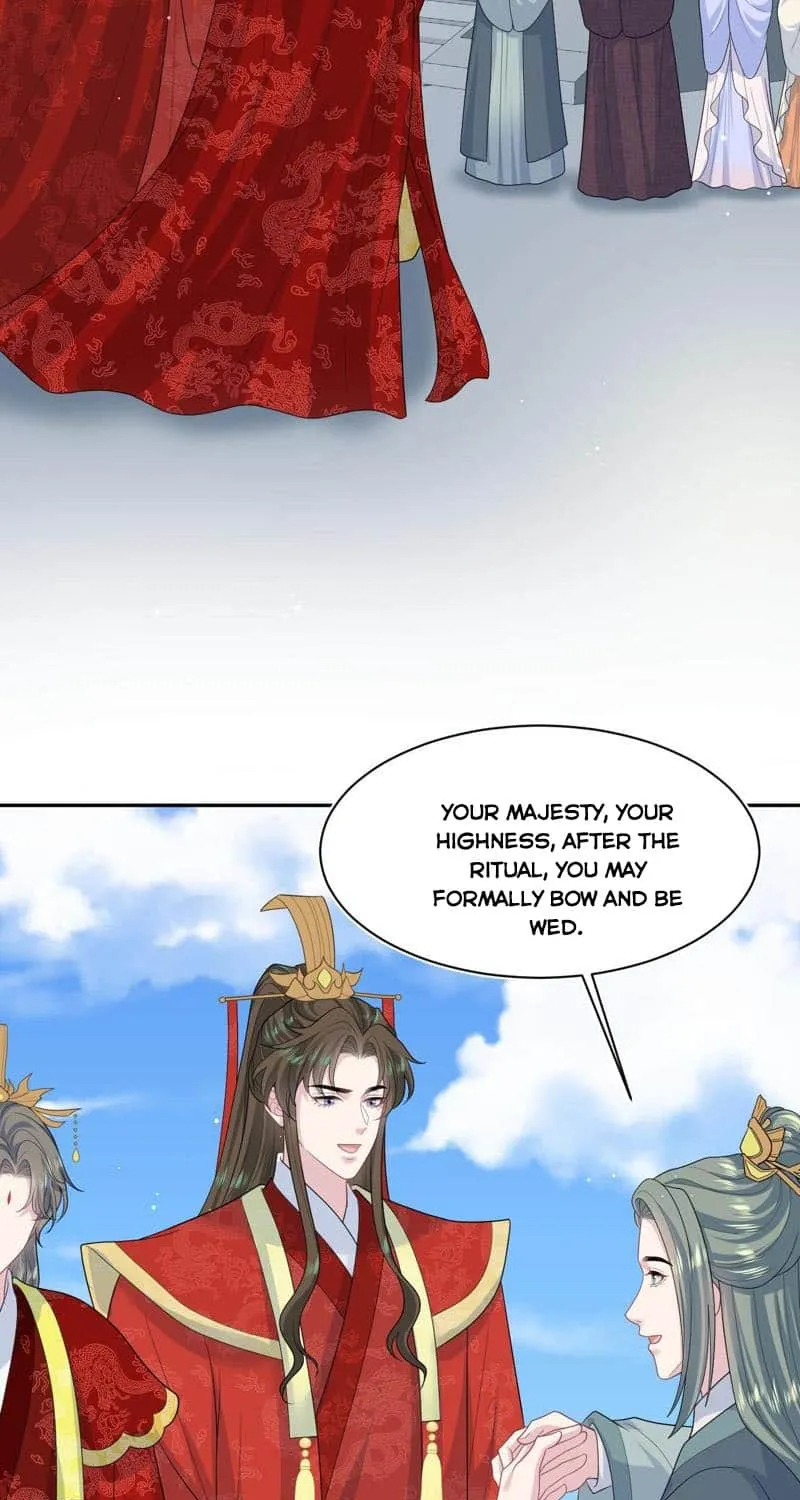 Read Seize My Boyfriend chapter 397 image 27 on Lezhin