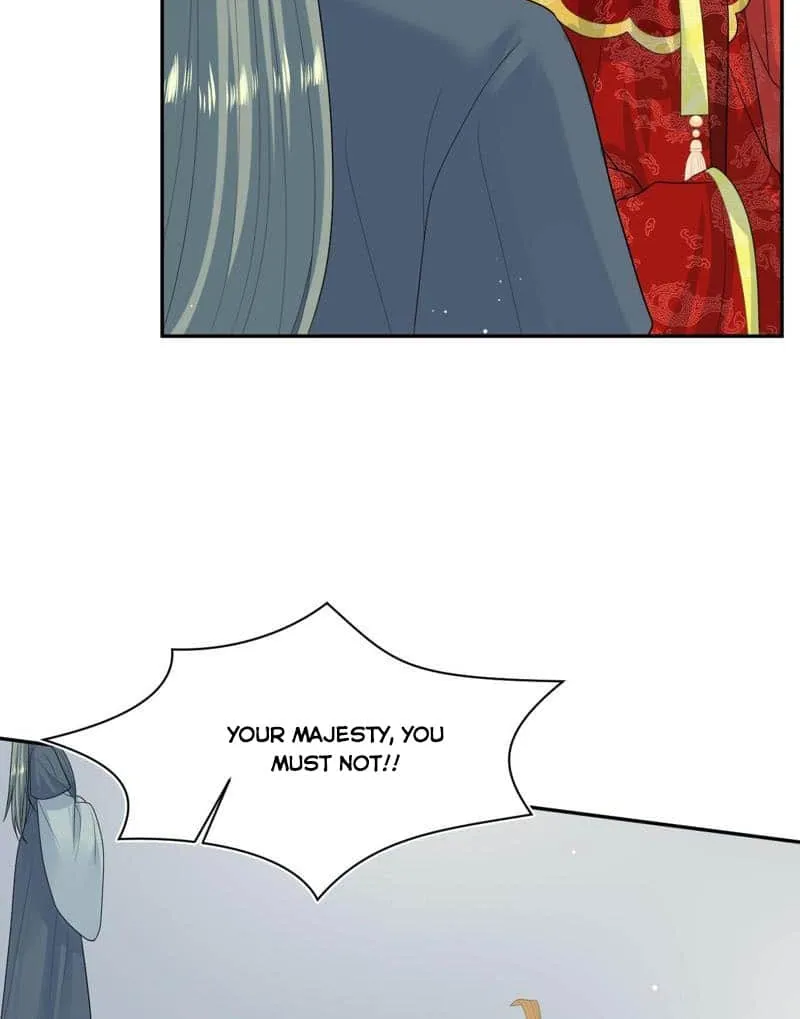 Read Seize My Boyfriend chapter 397 image 29 on Lezhin