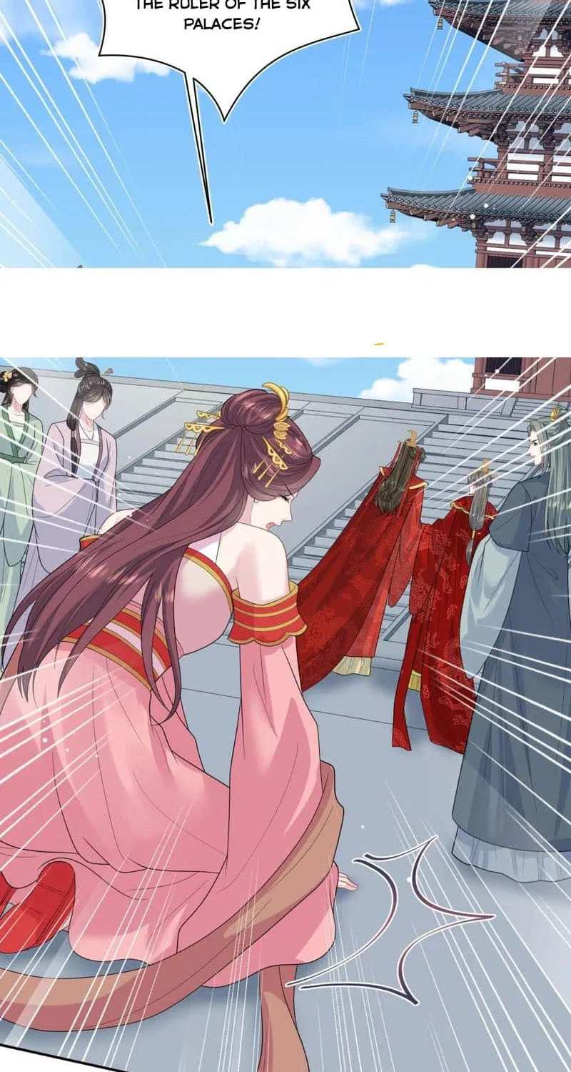 Read Seize My Boyfriend chapter 397 image 31 on Lezhin