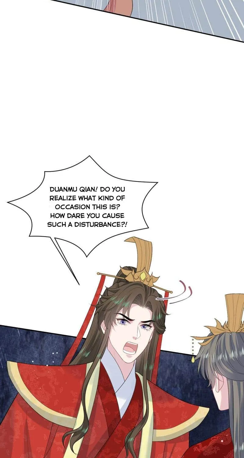 Read Seize My Boyfriend chapter 397 image 32 on Lezhin