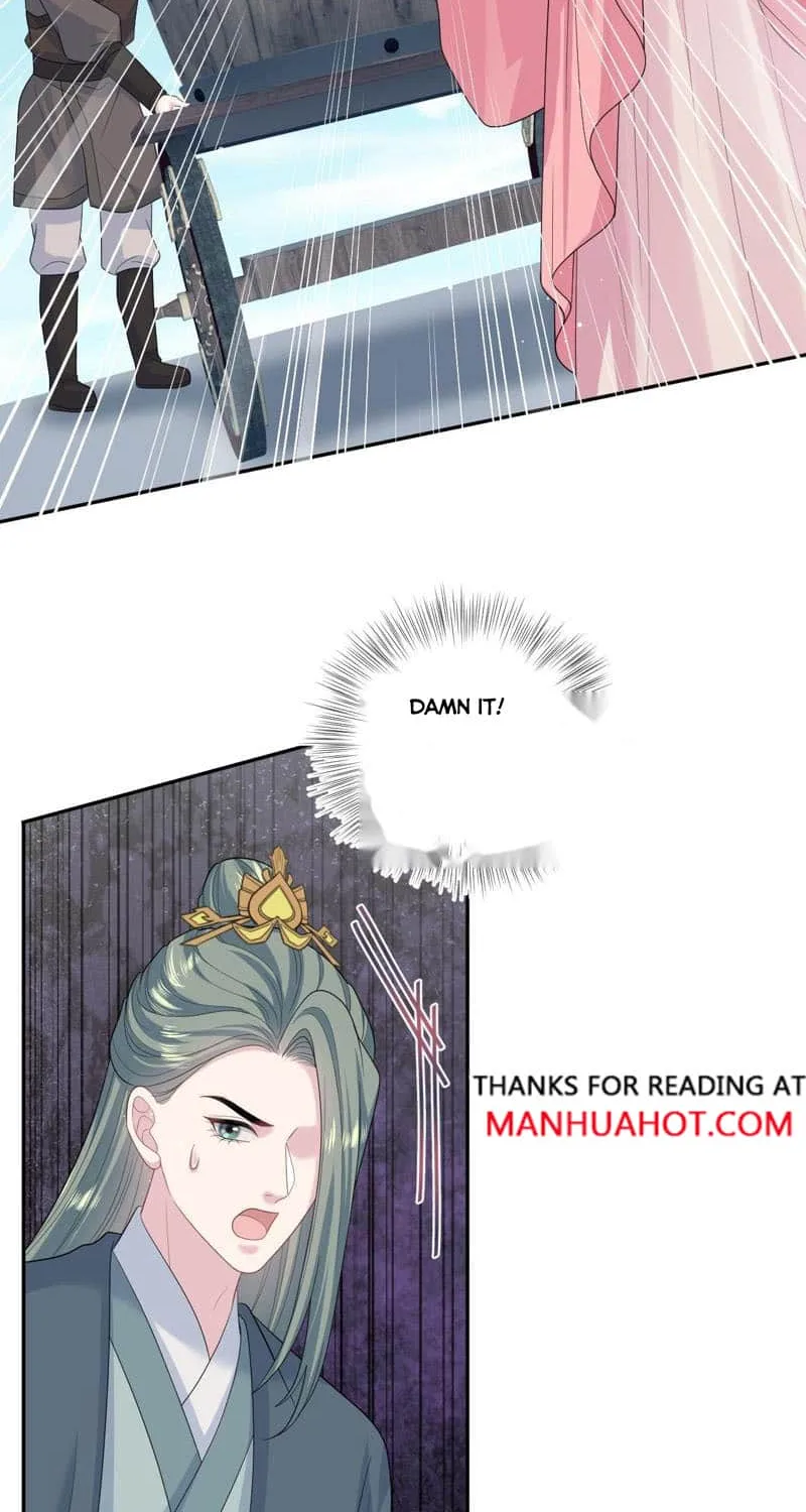 Read Seize My Boyfriend chapter 397 image 35 on Lezhin