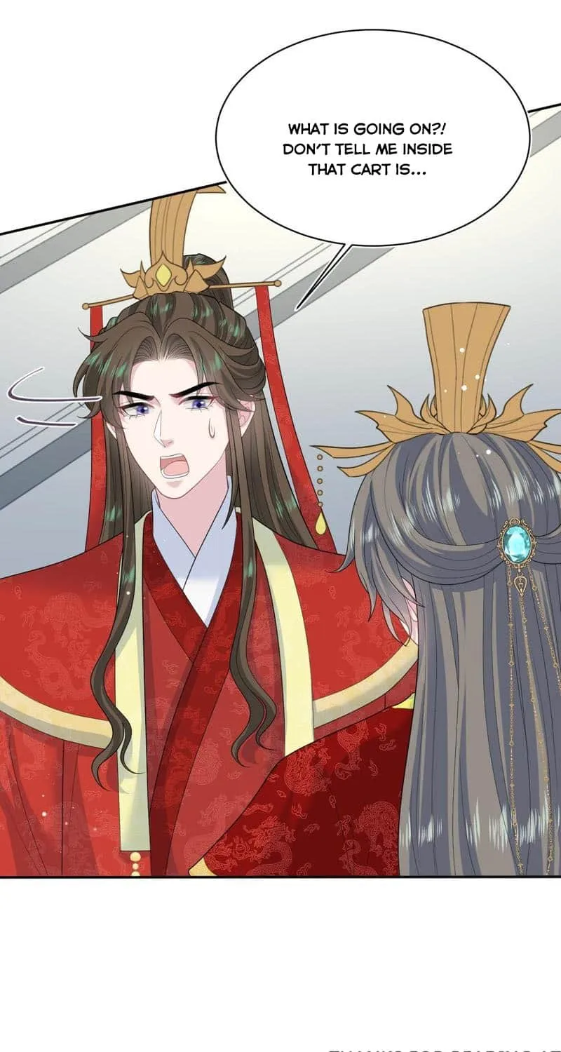 Read Seize My Boyfriend chapter 397 image 37 on Lezhin