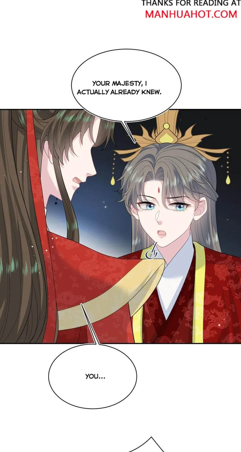 Read Seize My Boyfriend chapter 397 image 38 on Lezhin
