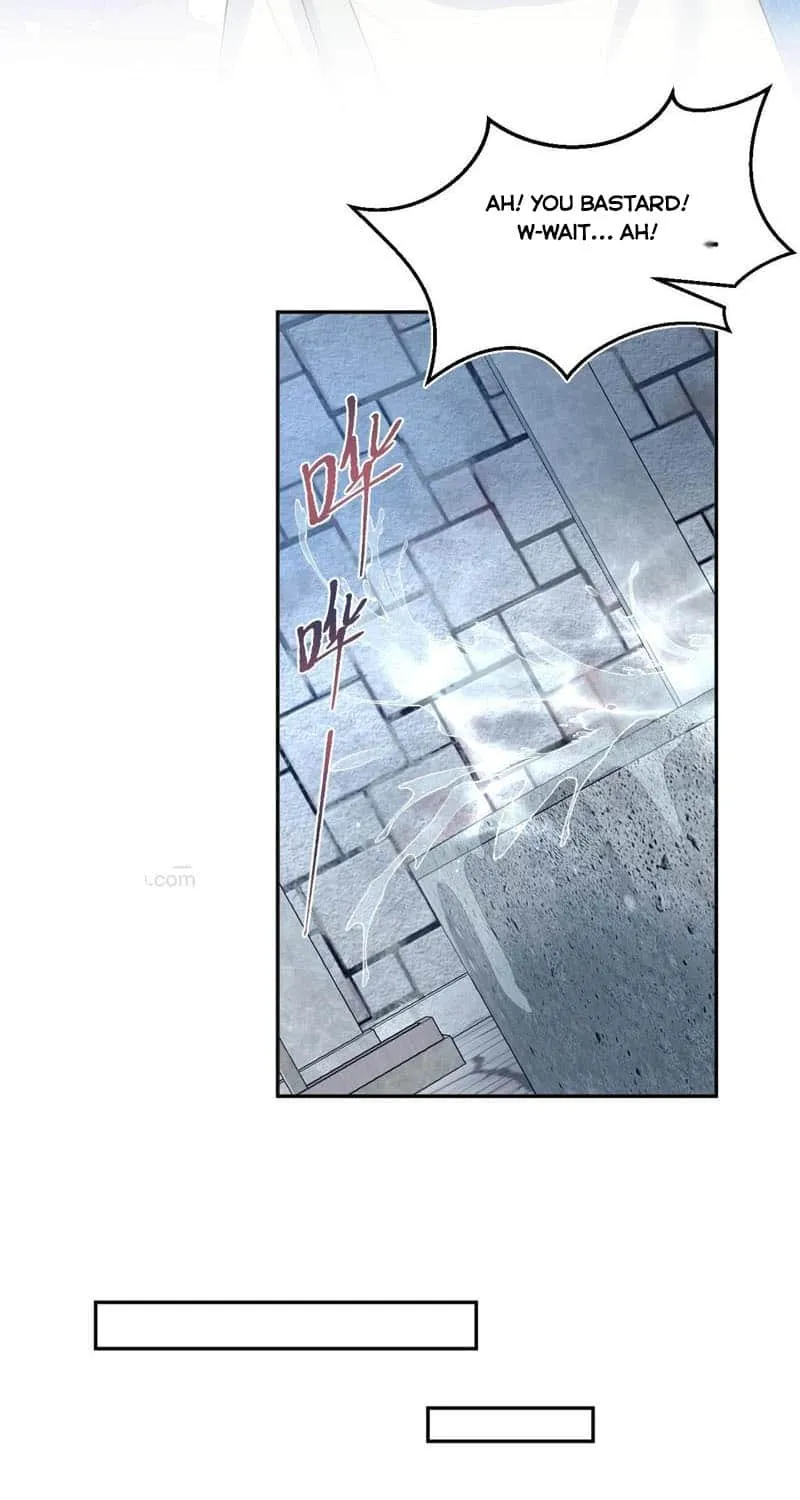 Read Seize My Boyfriend chapter 397 image 4 on Lezhin