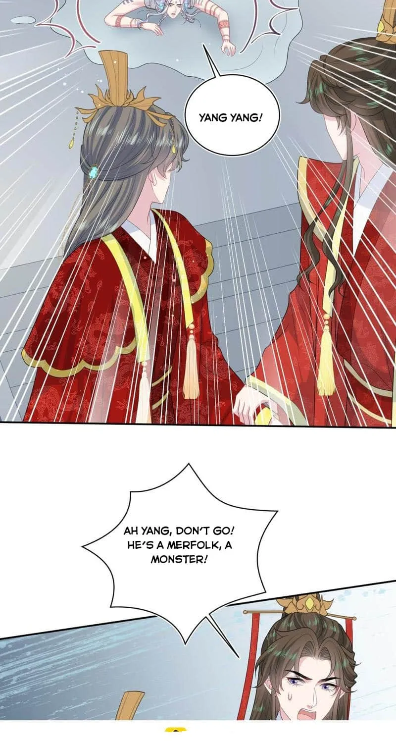 Read Seize My Boyfriend chapter 397 image 42 on Lezhin