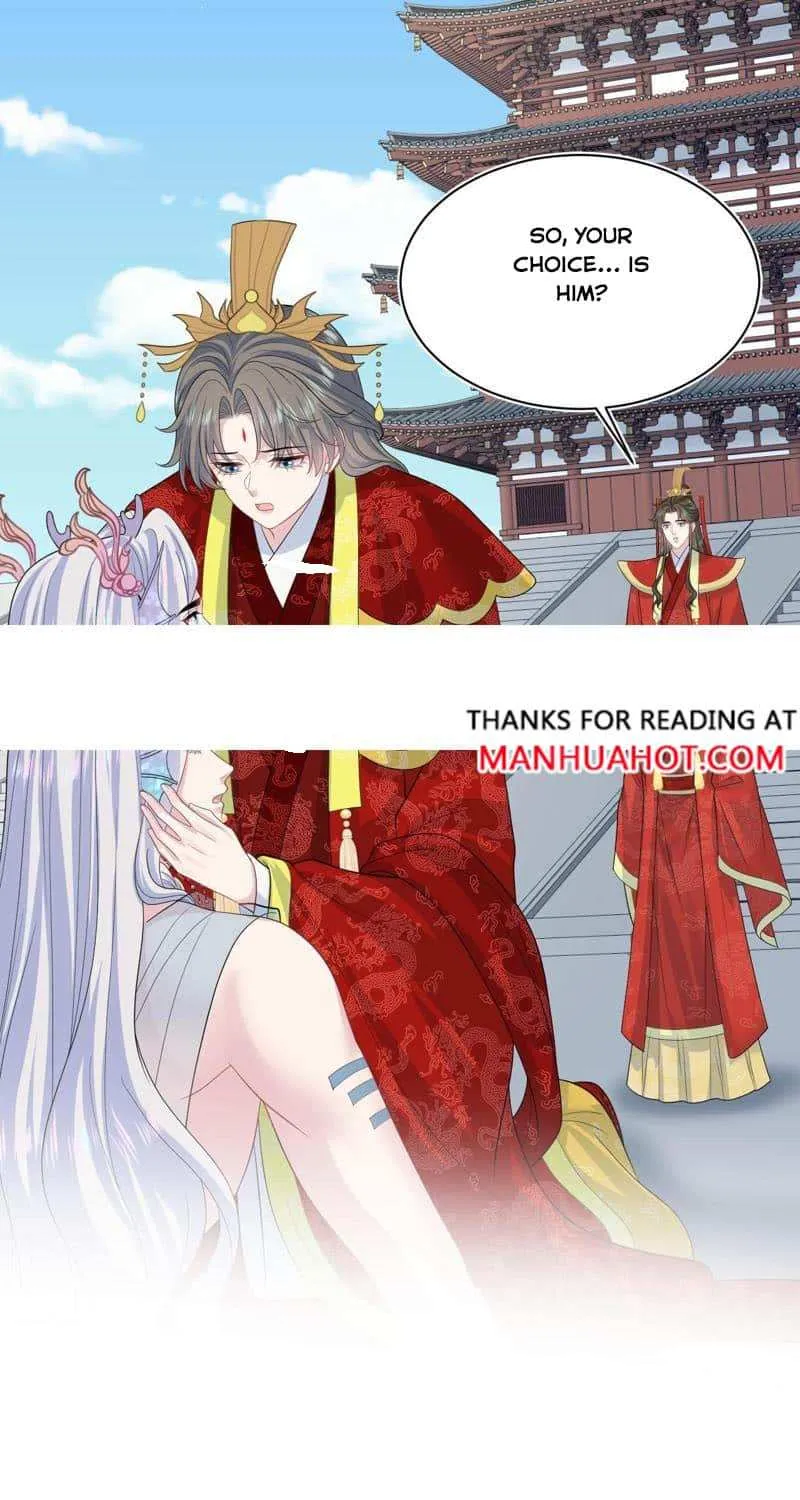 Read Seize My Boyfriend chapter 397 image 44 on Lezhin