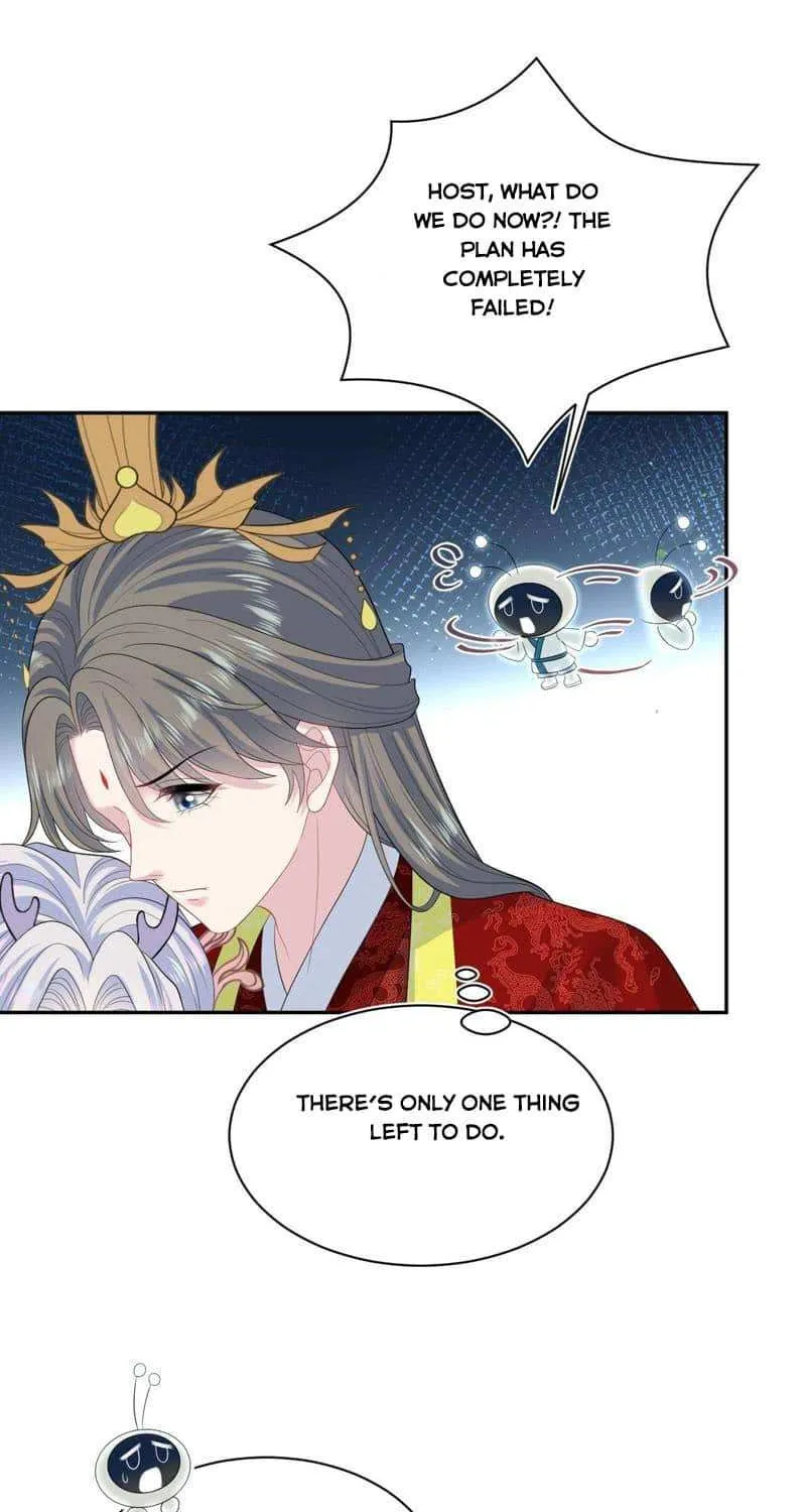 Read Seize My Boyfriend chapter 397 image 45 on Lezhin