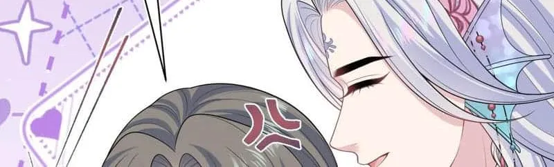 Read Seize My Boyfriend chapter 397 image 7 on Lezhin